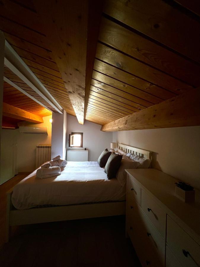 باليرمو Dhome B&B المظهر الخارجي الصورة