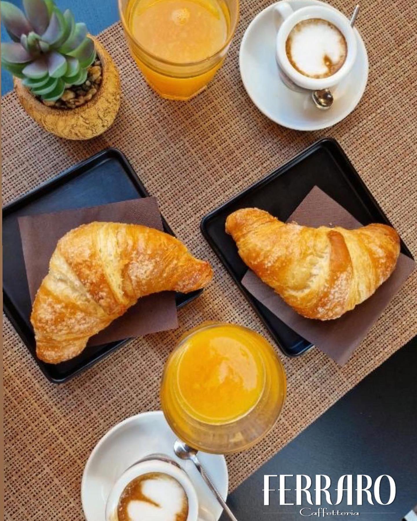 باليرمو Dhome B&B المظهر الخارجي الصورة