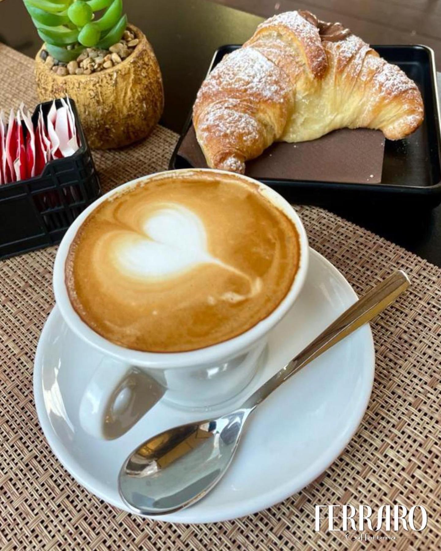 باليرمو Dhome B&B المظهر الخارجي الصورة